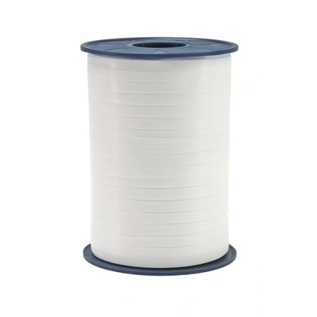 Plastmasas lente, 5 mm × 500 m, Nr. 11