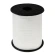 Plastic Strip, 5 mm × 500 m, No. 51