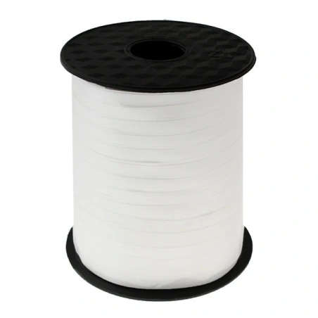 Plastic Strip, 5 mm × 500 m, No. 51