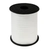 Plastmasas lente, 5 mm × 500 m, Nr. 11