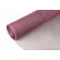 Pink and Cherry Mesh, 53 cm × 9 yd
