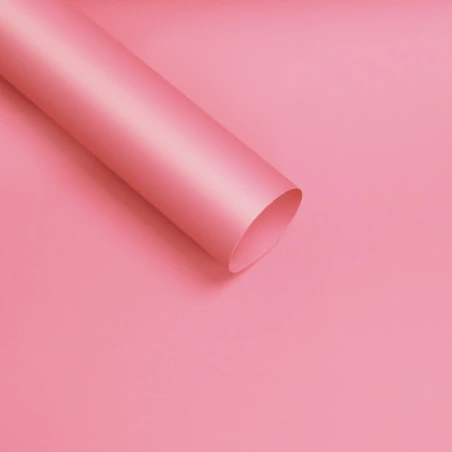 Wrapping Paper, 52×50 cm, Sherbet Color, 1 Pack - 20 Sheets