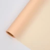 Wrapping Paper Roll, 58 cm × 20 m, Peach