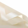 Wrapping Paper, 58×58 cm,  Beige, 1 Pack - 20 Sheets