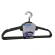 Felt-Based Clothes Hangers, 1 Set - 5 pcs.