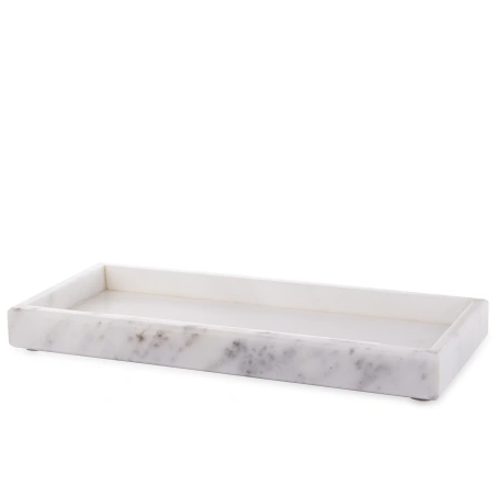 Decorative Tray, 3×30×13 cm