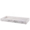 Decorative Tray, 3×30×13 cm