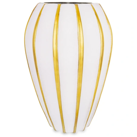 Vase, 29.5×20×20 cm