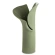 Vase, 35×19×14 cm