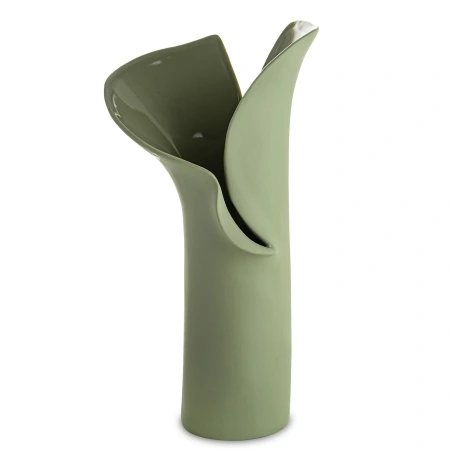 Vaza, 35×19×14 cm