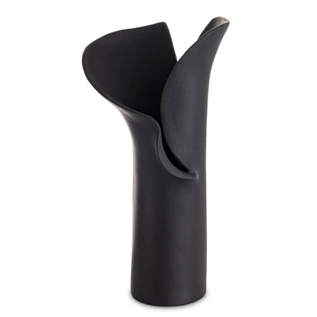 Vase, 35×19×14 cm