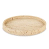 Decorative Tray, 2.5×25×25 cm