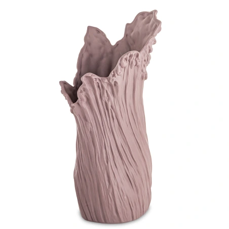 Vase, 34.5×17×17 cm