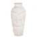 Vase, 44×18×18 cm
