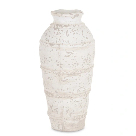 Vaza, 44×18×18 cm