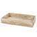 Dekoratyvinis padėklas, 4,5×20×30 cm