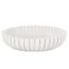 Decorative Tray, 7×30×30 cm