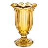 Vase, 32×20×20 cm