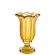 Vase, 23×14×14 cm