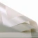 Wrapping Paper, 58×58 cm, Gray with a Greenish Tint, 1 Pack - 20 Sheets