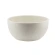 Ceramic Bowl, 15×34 cm