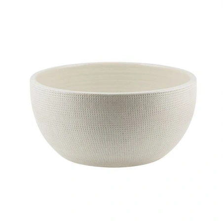 Keramikas bļoda, 15×34 cm