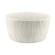 Ceramic Plant Pot, 11×21 cm