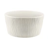 Ceramic Plant Pot, 11×21 cm