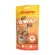 Josera Crunchies Chicken gardumi kaķiem, 60 g
