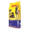 JosiDog Active sausas pašaras šunims, 15 kg