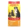 JosiDog Economy Dry Dog Food, 15+3 kg PROMOTION