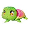 Foil Balloon "Turtle", FX, 24" (88×61 cm)
