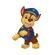 Folija balons “Paw Patrol”, FX, 24" (106×65 cm)