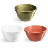 Vazonas „Anita Bowl 18“, 18×9,5 cm