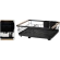 Metal Dish Rack, 44×32×12.5 cm