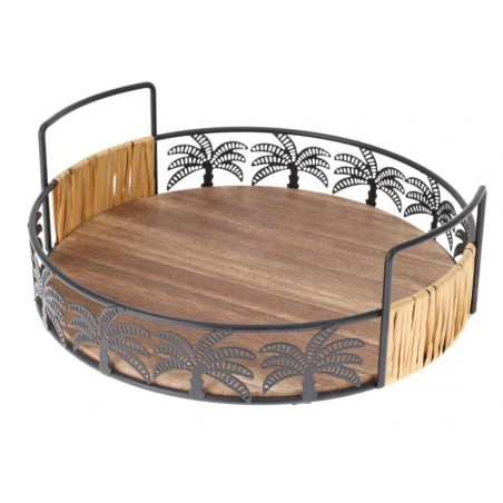 Tray, L Size, 30×8.2 cm