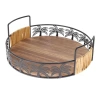 Tray, L Size, 30×8.2 cm
