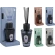 Air Freshener, 200 ml