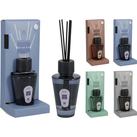 Air Freshener, 200 ml