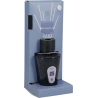 Air Freshener, 200 ml