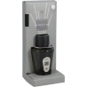 Air Freshener, 200 ml
