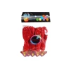 Baloni ar LED, 1 iep. - 5 gab.