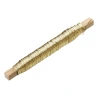 Gold Wire On Stick, 0.5 mm, 100 g
