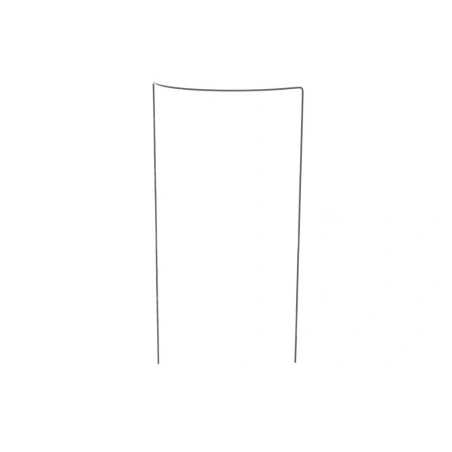 Plant support, 70×30 cm