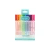 Gel Pens, 1 Pack – 12 pcs.