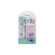 Stationery Set, 1 Pack - 5 pcs.