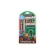 Stationery Set, 1 Pack - 5 pcs.