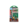 Stationery Set, 1 Pack - 5 pcs.