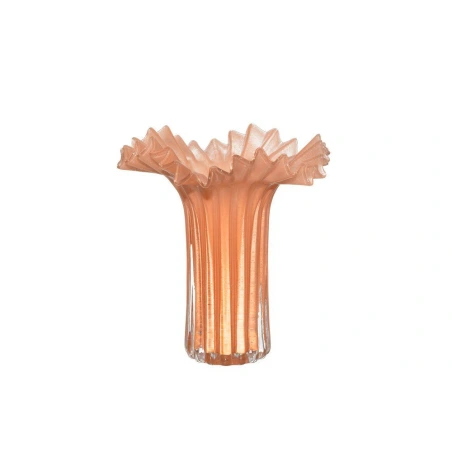Vaza, 22 cm
