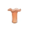 Vase, 22 cm